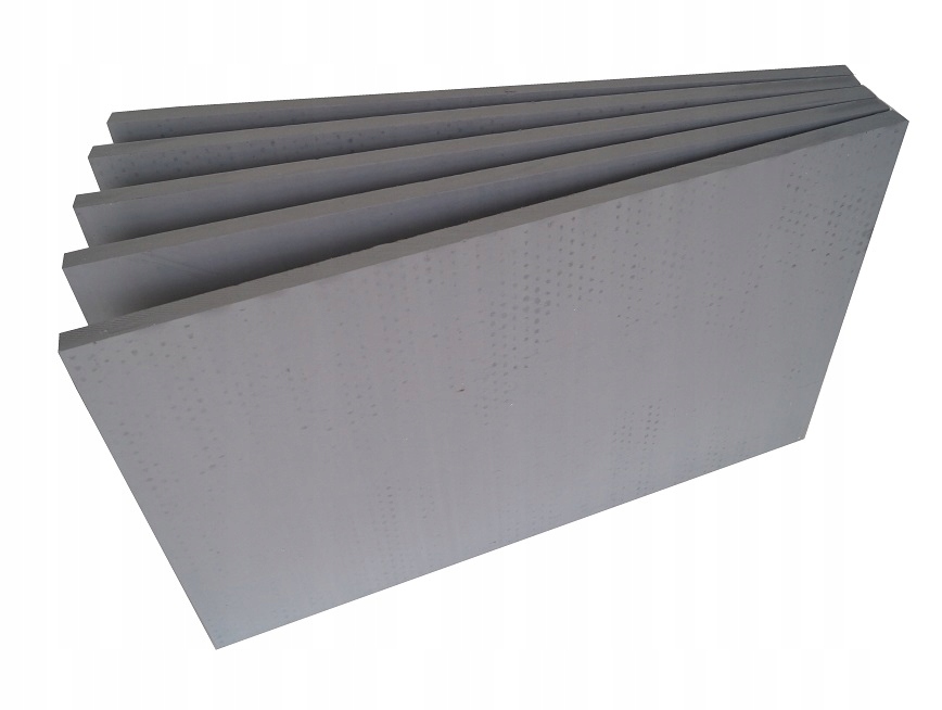 Klasyczny żeliwny piec na drewno  Jøtul F 400 ECO SKAMOL 100x61x3 1 - Klasyczny żeliwny piec na drewno  Jøtul F 400 ECO